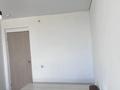 3-комнатная квартира · 67.7 м² · 8/9 этаж, Строителей 45/2 за 20 млн ₸ в Аксу — фото 31