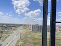 3-комнатная квартира · 67.7 м² · 8/9 этаж, Строителей 45/2 за 20 млн ₸ в Аксу — фото 32