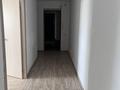 3-комнатная квартира · 67.7 м² · 8/9 этаж, Строителей 45/2 за 20 млн ₸ в Аксу — фото 33