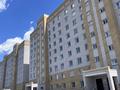 3-комнатная квартира · 67.7 м² · 8/9 этаж, Строителей 45/2 за 20 млн ₸ в Аксу — фото 5