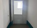 3-комнатная квартира · 67.7 м² · 8/9 этаж, Строителей 45/2 за 20 млн ₸ в Аксу — фото 9