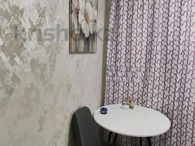 1-комнатная квартира · 32 м² · 4/5 этаж, мкр №4 за 24.5 млн ₸ в Алматы, Ауэзовский р-н