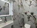 2-комнатная квартира · 80 м² · 14/17 этаж, Аль-Фараби — Аль-Фараби/Сейфуллина за 145 млн ₸ в Алматы, Бостандыкский р-н — фото 10