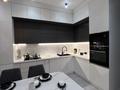 2-комнатная квартира · 80 м² · 14/17 этаж, Аль-Фараби — Аль-Фараби/Сейфуллина за 145 млн ₸ в Алматы, Бостандыкский р-н — фото 2