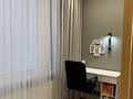 2-комнатная квартира · 80 м² · 14/17 этаж, Аль-Фараби — Аль-Фараби/Сейфуллина за 145 млн ₸ в Алматы, Бостандыкский р-н — фото 7
