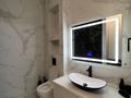 2-комнатная квартира · 80 м² · 14/17 этаж, Аль-Фараби — Аль-Фараби/Сейфуллина за 145 млн ₸ в Алматы, Бостандыкский р-н — фото 8
