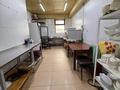 Азс, автосервисы и автомойки · 703 м² за 280 млн 〒 в Кокшетау — фото 19