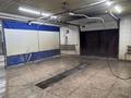 Азс, автосервисы и автомойки · 703 м² за 280 млн 〒 в Кокшетау — фото 22