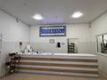 Азс, автосервисы и автомойки · 703 м² за 280 млн 〒 в Кокшетау — фото 7