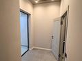 2-комнатная квартира · 53 м² · 1/12 этаж, мкр Акбулак, Момышулы за 250 000 ₸ в Алматы, Алатауский р-н