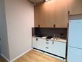 2-комнатная квартира · 53 м² · 1/12 этаж, мкр Акбулак, Момышулы за 250 000 ₸ в Алматы, Алатауский р-н — фото 2
