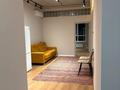 2-комнатная квартира · 53 м² · 1/12 этаж, мкр Акбулак, Момышулы за 250 000 ₸ в Алматы, Алатауский р-н — фото 3