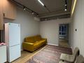 2-комнатная квартира · 53 м² · 1/12 этаж, мкр Акбулак, Момышулы за 250 000 ₸ в Алматы, Алатауский р-н — фото 4