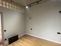2-комнатная квартира · 53 м² · 1/12 этаж, мкр Акбулак, Момышулы за 250 000 ₸ в Алматы, Алатауский р-н — фото 5