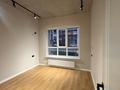 2-комнатная квартира · 53 м² · 1/12 этаж, мкр Акбулак, Момышулы за 250 000 ₸ в Алматы, Алатауский р-н — фото 6