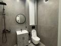 2-комнатная квартира · 53 м² · 1/12 этаж, мкр Акбулак, Момышулы за 250 000 ₸ в Алматы, Алатауский р-н — фото 7