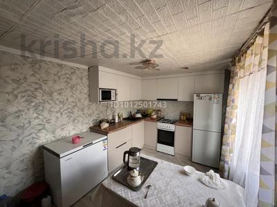 Отдельный дом · 3 комнаты · 100 м² · 6 сот., Бобровка 5024 — Магазин 24 за 15 млн 〒 в Семее