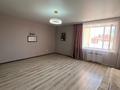3-бөлмелі пәтер · 108.2 м² · 7/7 қабат, Назарбаева 223, бағасы: 35 млн ₸ в Костанае — фото 15
