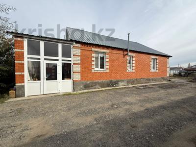 Отдельный дом · 4 комнаты · 81.5 м² · 10 сот., Мкр Восточный 111 за 36 млн 〒 в 