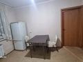 1-бөлмелі пәтер · 34 м² · 2 қабат, Ақбұлақ ш/а., Мкр Акбулак, ул. Рустемова — Рустемова- Сарытогай, бағасы: 10 000 ₸ в Алматы, Алатауский р-н — фото 7