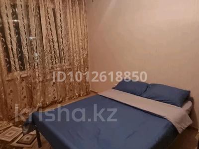 1-бөлмелі пәтер · 34 м² · 2 қабат, Ақбұлақ ш/а., Мкр Акбулак, ул. Рустемова — Рустемова- Сарытогай, бағасы: 10 000 ₸ в Алматы, Алатауский р-н