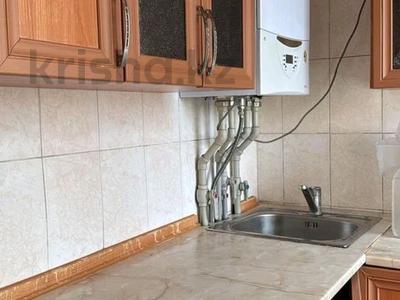 2 комнаты · 50 м² · 4/5 этаж, Мангельдина — Янги шахар за 50 000 ₸ в Шымкенте
