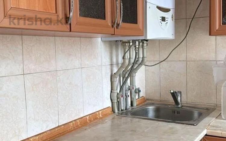 2 комнаты · 50 м² · 4/5 этаж, Мангельдина — Янги шахар за 50 000 ₸ в Шымкенте — фото 2