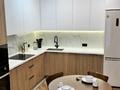 2-комнатная квартира · 52 м², Туран 48 за 18 000 ₸ в Астане, Есильский р-н — фото 4