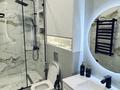2-комнатная квартира · 52 м², Туран 48 за 18 000 ₸ в Астане, Есильский р-н — фото 5