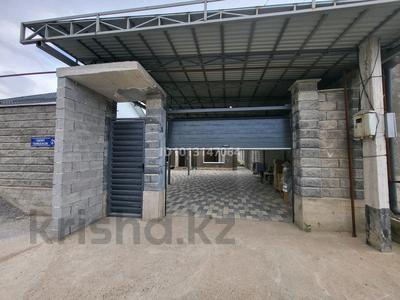 Жеке үй · 4 бөлме · 100 м² · 8 жүзд., мкр Нуртас, Тайбекова 212 — Хан танири, бағасы: 90 млн ₸ в Шымкенте, Каратауский р-н