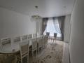 Жеке үй · 4 бөлме · 100 м² · 8 жүзд., мкр Нуртас, Тайбекова 212 — Хан танири, бағасы: 90 млн ₸ в Шымкенте, Каратауский р-н — фото 13