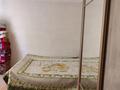 Отдельный дом • 2 комнаты • 100 м² • 8 сот., Самал 3 за 27 млн 〒 в Шымкенте, Аль-Фарабийский р-н — фото 5