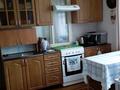 Часть дома · 3 комнаты · 56 м² · 9 сот., Калинина 163/2 — Береке за 15 млн ₸ в Петропавловске — фото 3