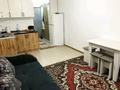1-комнатная квартира · 25 м² · 3 этаж, Мкр. Кокмайса — Бокейханова-БАК-Северное кольцо за 15 млн ₸ в Алматы, Жетысуский р-н — фото 2