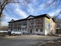 1-комнатная квартира · 25 м² · 3 этаж, Мкр. Кокмайса — Бокейханова-БАК-Северное кольцо за 15 млн ₸ в Алматы, Жетысуский р-н — фото 4