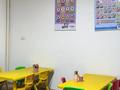 Международная Школа Английского Языка · 250 м², бағасы: ~ 10 млн ₸ в Алматы, Алмалинский р-н — фото 6