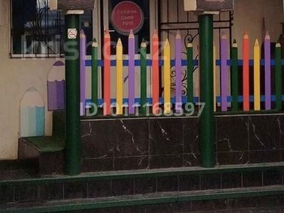 Действующий бизнес · 250 м² за 12 млн 〒 в Алматы, Алмалинский р-н