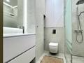 4-комнатная квартира · 136 м² · 6/12 этаж, Мухамедханова 4/1 — Хан шатыр за 150 млн ₸ в Астане, Нура р-н — фото 13