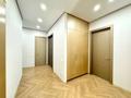 4-комнатная квартира · 136 м² · 6/12 этаж, Мухамедханова 4/1 — Хан шатыр за 150 млн ₸ в Астане, Нура р-н — фото 18