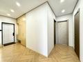 4-комнатная квартира · 136 м² · 6/12 этаж, Мухамедханова 4/1 — Хан шатыр за 150 млн ₸ в Астане, Нура р-н — фото 19