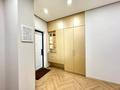 4-комнатная квартира · 136 м² · 6/12 этаж, Мухамедханова 4/1 — Хан шатыр за 150 млн ₸ в Астане, Нура р-н — фото 21