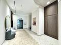 4-комнатная квартира · 136 м² · 6/12 этаж, Мухамедханова 4/1 — Хан шатыр за 150 млн ₸ в Астане, Нура р-н — фото 23
