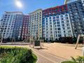 4-комнатная квартира · 136 м² · 6/12 этаж, Мухамедханова 4/1 — Хан шатыр за 150 млн ₸ в Астане, Нура р-н — фото 24