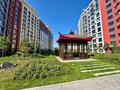 4-комнатная квартира · 136 м² · 6/12 этаж, Мухамедханова 4/1 — Хан шатыр за 150 млн ₸ в Астане, Нура р-н — фото 25