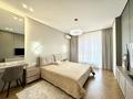 4-комнатная квартира · 136 м² · 6/12 этаж, Мухамедханова 4/1 — Хан шатыр за 150 млн ₸ в Астане, Нура р-н — фото 4