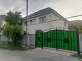 Отдельный дом · 6 комнат · 176.4 м² · 4.6 сот., Алия Молдагулова 4 — Бұхар жырау қиылысы за 70 млн ₸ в Аскара Токпанова (Казцик)