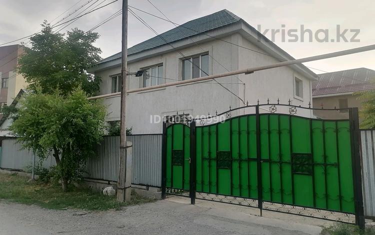 Отдельный дом · 6 комнат · 176.4 м² · 4.6 сот., Алия Молдагулова 4 — Бұхар жырау қиылысы за 70 млн ₸ в Аскара Токпанова (Казцик) — фото 2