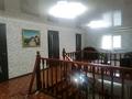 Отдельный дом · 6 комнат · 176.4 м² · 4.6 сот., Алия Молдагулова 4 — Бұхар жырау қиылысы за 70 млн ₸ в Аскара Токпанова (Казцик) — фото 11