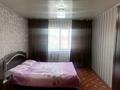 Отдельный дом · 6 комнат · 176.4 м² · 4.6 сот., Алия Молдагулова 4 — Бұхар жырау қиылысы за 70 млн ₸ в Аскара Токпанова (Казцик) — фото 12