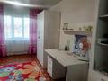 Отдельный дом · 6 комнат · 176.4 м² · 4.6 сот., Алия Молдагулова 4 — Бұхар жырау қиылысы за 70 млн ₸ в Аскара Токпанова (Казцик) — фото 13